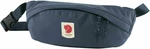 Fjällräven Ulvö Hip Pack Medium Mountain Blue Marsupio