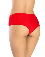 Briefs M-013 (3) Red