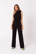 Made Of Emotion Woman's Jumpsuit M746