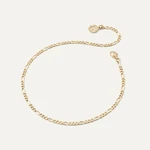 Giorre Woman's Bracelet 38501