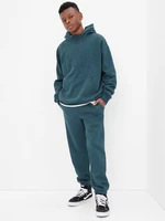 GAP Teen fleece sweatpants joggers - Boys