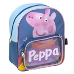 KIDS BACKPACK PEPPA PIG