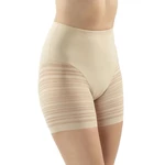 Briefs Eldar Verda S-XL beige 002