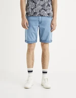 Celio Mohitomb Shorts - Men