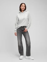 GAP Shepra Hoodie - Women