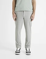 Celio Trousers 24H Dosmart2 - Men