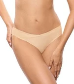 Thongs Venus / S - beige