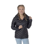 SAM73 Jacket Isabella - Women's