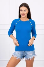 T-shirt da donna  Kesi i519_14709