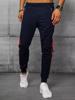 Pantaloni della tuta da uomo DStreet