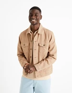 Celio Dutrio Denim Jacket - Men