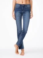 Jeans da donna Conte ELEGANT