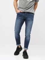 Jeans da uomo  Jack & Jones Slim Fit