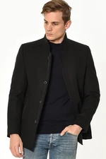 Cappotto da uomo dewberry