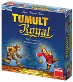 Tumult Royal