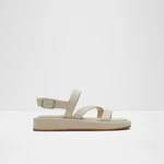 Aldo Sandals Rimsky - Women