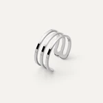 Giorre Woman's Ring 38522