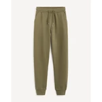 Celio Sweatpants Vojoggie - Men's