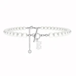 Giorre női choker 34498