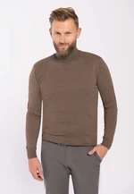 Volcano Man's Sweater S-MAX M03164-W24