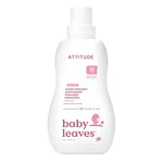 ATTITUDE Prací gel pro děti bez vůně 1050 ml