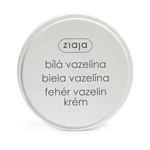 Ziaja Kosmetická vazelína 30 ml