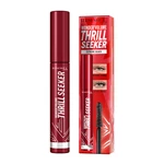 Rimmel WonderVolume Thrill Seeker řasenka extra černá 8 ml