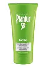 Plantur 39 Kofeinový balzám pro jemné vlasy 150 ml