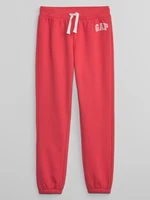 GAP Kids Sweatpants - Girls