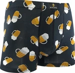 Men's boxer shorts VoXX multicolor