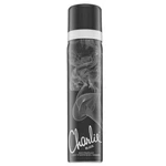 Revlon Charlie Black deospray dla kobiet 75 ml