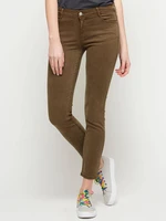 Khaki jeans Yups cmu0421. R69