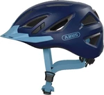 Abus Urban-I 3.0 Core Blue XL Cyklistická helma