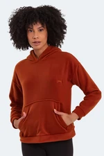 Slazenger Sassa Women's Fleece Tile