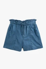 Koton Denim Shorts