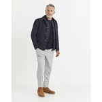 Celio Sweatpants Vocal2 - Men's