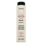 Lakmé Teknia Scalp Care Relief Shampoo šampon pro citlivou pokožku hlavy 300 ml