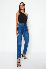 Jeans da donna Trendyol