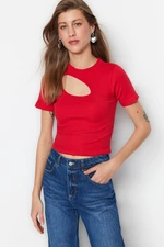 Blusa da donna Trendyol