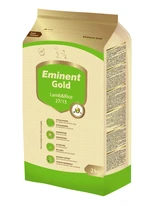 EMINENT GOLD ADULT LAMB&RICE 2KG A.U.V.