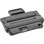 Samsung MLT-D2092L černý (black) kompatibilní toner