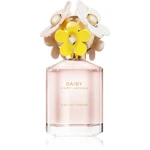 Marc Jacobs Daisy Eau So Fresh toaletná voda pre ženy 75 ml