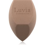 Luvia Cosmetics Prime Vegan Body Sponge make-up houbička na obličej a tělo XXL