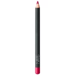 NARS Precision Lip Liner konturovací tužka na rty odstín ROUGE MAROCAIN 1,1 g