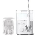 Philips Sonicare HX3911/40 ústní sprcha 1 ks