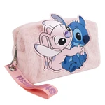 TOILETRY BAG TOILETBAG STITCH