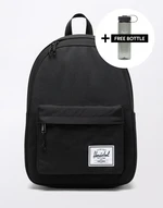 Herschel Supply Classic™ Black