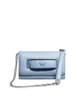 Handbag VUCH Lierin Dusty Blue