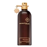 Montale Wild Aoud woda perfumowana unisex 100 ml