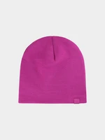 Children's beanie 4F